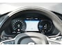 Volvo XC60 2.0 Recharge T6 AWD Business Pro - Trekhaak - Pano - H&K - Pilot Assist - Stoel/Stuurverwarming - BLIS - Rijklaar