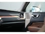 Volvo XC60 2.0 Recharge T6 AWD Business Pro - Trekhaak - Pano - H&K - Pilot Assist - Stoel/Stuurverwarming - BLIS - Rijklaar