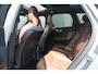 Volvo XC60 2.0 Recharge T6 AWD Business Pro - Trekhaak - Pano - H&K - Pilot Assist - Stoel/Stuurverwarming - BLIS - Rijklaar