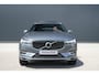 Volvo XC60 2.0 Recharge T6 AWD Business Pro - Trekhaak - Pano - H&K - Pilot Assist - Stoel/Stuurverwarming - BLIS - Rijklaar