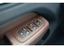 Volvo XC60 2.0 Recharge T6 AWD Business Pro - Trekhaak - Pano - H&K - Pilot Assist - Stoel/Stuurverwarming - BLIS - Rijklaar