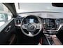 Volvo XC60 2.0 Recharge T6 AWD Business Pro - Trekhaak - Pano - H&K - Pilot Assist - Stoel/Stuurverwarming - BLIS - Rijklaar