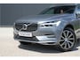 Volvo XC60 2.0 Recharge T6 AWD Business Pro - Trekhaak - Pano - H&K - Pilot Assist - Stoel/Stuurverwarming - BLIS - Rijklaar