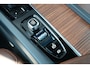 Volvo XC60 2.0 Recharge T6 AWD Business Pro - Trekhaak - Pano - H&K - Pilot Assist - Stoel/Stuurverwarming - BLIS - Rijklaar