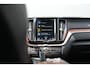 Volvo XC60 2.0 Recharge T6 AWD Business Pro - Trekhaak - Pano - H&K - Pilot Assist - Stoel/Stuurverwarming - BLIS - Rijklaar