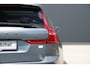 Volvo XC60 2.0 Recharge T6 AWD Business Pro - Trekhaak - Pano - H&K - Pilot Assist - Stoel/Stuurverwarming - BLIS - Rijklaar