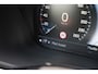 Volvo XC60 2.0 Recharge T6 AWD Business Pro - Trekhaak - Pano - H&K - Pilot Assist - Stoel/Stuurverwarming - BLIS - Rijklaar
