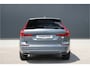 Volvo XC60 2.0 Recharge T6 AWD Business Pro - Trekhaak - Pano - H&K - Pilot Assist - Stoel/Stuurverwarming - BLIS - Rijklaar