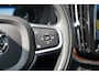 Volvo XC60 2.0 Recharge T6 AWD Business Pro - Trekhaak - Pano - H&K - Pilot Assist - Stoel/Stuurverwarming - BLIS - Rijklaar