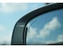 Volvo XC60 2.0 Recharge T6 AWD Business Pro - Trekhaak - Pano - H&K - Pilot Assist - Stoel/Stuurverwarming - BLIS - Rijklaar