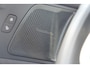 Volvo XC60 2.0 Recharge T6 AWD Business Pro - Trekhaak - Pano - H&K - Pilot Assist - Stoel/Stuurverwarming - BLIS - Rijklaar