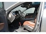 Volvo XC60 2.0 Recharge T6 AWD Business Pro - Trekhaak - Pano - H&K - Pilot Assist - Stoel/Stuurverwarming - BLIS - Rijklaar
