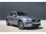 Volvo XC60 2.0 Recharge T6 AWD Business Pro - Trekhaak - Pano - H&K - Pilot Assist - Stoel/Stuurverwarming - BLIS - Rijklaar