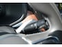 Volvo XC60 2.0 Recharge T6 AWD Business Pro - Trekhaak - Pano - H&K - Pilot Assist - Stoel/Stuurverwarming - BLIS - Rijklaar