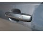 Volvo XC60 2.0 Recharge T6 AWD Business Pro - Trekhaak - Pano - H&K - Pilot Assist - Stoel/Stuurverwarming - BLIS - Rijklaar