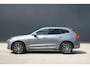 Volvo XC60 2.0 Recharge T6 AWD Business Pro - Trekhaak - Pano - H&K - Pilot Assist - Stoel/Stuurverwarming - BLIS - Rijklaar