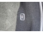 Volvo XC60 2.0 Recharge T6 AWD Business Pro - Trekhaak - Pano - H&K - Pilot Assist - Stoel/Stuurverwarming - BLIS - Rijklaar