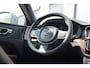 Volvo XC60 2.0 Recharge T6 AWD Business Pro - Trekhaak - Pano - H&K - Pilot Assist - Stoel/Stuurverwarming - BLIS - Rijklaar