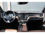 Volvo XC60 2.0 Recharge T6 AWD Business Pro - Trekhaak - Pano - H&K - Pilot Assist - Stoel/Stuurverwarming - BLIS - Rijklaar