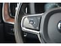 Volvo XC60 2.0 Recharge T6 AWD Business Pro - Trekhaak - Pano - H&K - Pilot Assist - Stoel/Stuurverwarming - BLIS - Rijklaar