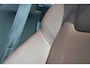 Volvo XC60 2.0 Recharge T6 AWD Business Pro - Trekhaak - Pano - H&K - Pilot Assist - Stoel/Stuurverwarming - BLIS - Rijklaar