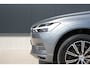 Volvo XC60 2.0 Recharge T6 AWD Business Pro - Trekhaak - Pano - H&K - Pilot Assist - Stoel/Stuurverwarming - BLIS - Rijklaar