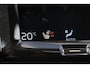Volvo XC60 2.0 Recharge T6 AWD Business Pro - Trekhaak - Pano - H&K - Pilot Assist - Stoel/Stuurverwarming - BLIS - Rijklaar