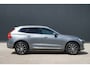 Volvo XC60 2.0 Recharge T6 AWD Business Pro - Trekhaak - Pano - H&K - Pilot Assist - Stoel/Stuurverwarming - BLIS - Rijklaar