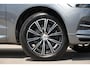 Volvo XC60 2.0 Recharge T6 AWD Business Pro - Trekhaak - Pano - H&K - Pilot Assist - Stoel/Stuurverwarming - BLIS - Rijklaar
