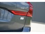 Volvo XC60 2.0 Recharge T6 AWD Business Pro - Trekhaak - Pano - H&K - Pilot Assist - Stoel/Stuurverwarming - BLIS - Rijklaar