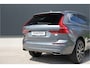 Volvo XC60 2.0 Recharge T6 AWD Business Pro - Trekhaak - Pano - H&K - Pilot Assist - Stoel/Stuurverwarming - BLIS - Rijklaar