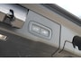 Volvo XC60 2.0 Recharge T6 AWD Business Pro - Trekhaak - Pano - H&K - Pilot Assist - Stoel/Stuurverwarming - BLIS - Rijklaar