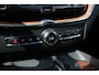 Volvo XC60 2.0 Recharge T6 AWD Business Pro - Trekhaak - Pano - H&K - Pilot Assist - Stoel/Stuurverwarming - BLIS - Rijklaar