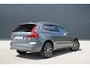 Volvo XC60 2.0 Recharge T6 AWD Business Pro - Trekhaak - Pano - H&K - Pilot Assist - Stoel/Stuurverwarming - BLIS - Rijklaar