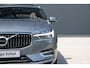 Volvo XC60 2.0 Recharge T6 AWD Business Pro - Trekhaak - Pano - H&K - Pilot Assist - Stoel/Stuurverwarming - BLIS - Rijklaar