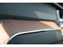 Volvo XC60 2.0 Recharge T6 AWD Business Pro - Trekhaak - Pano - H&K - Pilot Assist - Stoel/Stuurverwarming - BLIS - Rijklaar