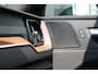 Volvo XC60 2.0 Recharge T6 AWD Business Pro - Trekhaak - Pano - H&K - Pilot Assist - Stoel/Stuurverwarming - BLIS - Rijklaar