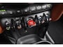 MINI Cooper S Mini Cabrio 2.0 John Cooper Works Camera Leder Harman
