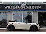 MINI Cooper S Mini Cabrio 2.0 John Cooper Works Camera Leder Harman