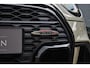 MINI Cooper S Mini Cabrio 2.0 John Cooper Works Camera Leder Harman