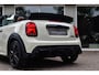 MINI Cooper S Mini Cabrio 2.0 John Cooper Works Camera Leder Harman