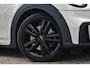 MINI Cooper S Mini Cabrio 2.0 John Cooper Works Camera Leder Harman