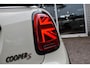 MINI Cooper S Mini Cabrio 2.0 John Cooper Works Camera Leder Harman