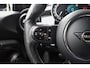MINI Cooper S Mini Cabrio 2.0 John Cooper Works Camera Leder Harman