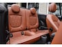 MINI Cooper S Mini Cabrio 2.0 John Cooper Works Camera Leder Harman