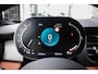 MINI Cooper S Mini Cabrio 2.0 John Cooper Works Camera Leder Harman