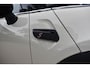 MINI Cooper S Mini Cabrio 2.0 John Cooper Works Camera Leder Harman