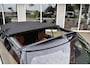 MINI Cooper S Mini Cabrio 2.0 John Cooper Works Camera Leder Harman