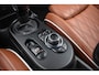 MINI Cooper S Mini Cabrio 2.0 John Cooper Works Camera Leder Harman