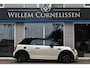 MINI Cooper S Mini Cabrio 2.0 John Cooper Works Camera Leder Harman